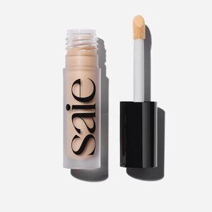 Saie | Slip Tint™ Radiant All-Over Concealer Medium  | 7 Light/Medium